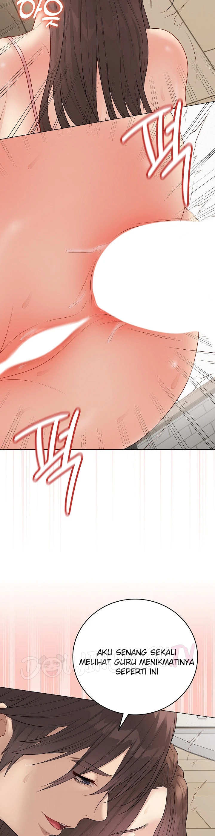 Signed, Sealed, Mistaken - Page 12